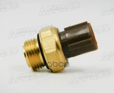 ������ ����������� ��������� ����������� Honda Accord (1995)/Civic (1993)/CR-V (1997)/Integra (199 37760P00003 AP00003 AP00003 ����