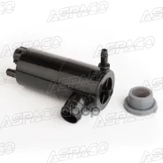 ����� ��������� �������� ������ Nissan Teana (08-13), Tiida (07-. ), X-Trail (14-. ) 28920-JA00A AP002AJ AP002AJ ����