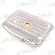 ������ �������� ���� AUDI A4 (B6) (00-04) 01M 325 429 AP3229 AP3229 ����