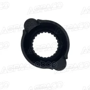 ��������� ������� ���. ASX GA2W (2010- )/Galant FO 4140A018 AP4140A01 AP4140A01 ����