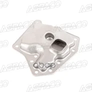 ������ �������� ���� Nissan Maxima (CA33) (00-06) 31728-80X04 AP3780 AP3780 ����