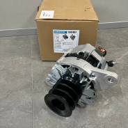 ��������� Isuzu 6HK1 6WG1-TQA 1812006036 ����