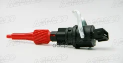 ������ �������� AUDI A3 (97-00)/Skoda Octavia (97-00)/Volkswagen GOLF (86-01)/Jetta (86-99) 1H0919149A AP9149A AP9149A ����