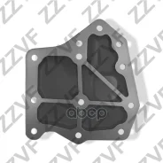 ������ �������� ���� Nissan Maxima (CA33) (00-06) 31728-80X04 GRA3780 GRA3780 ����