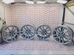 Mak. x17", 5x112, ET47.5, �� 67,1���. ����