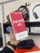 Xiaomi Redmi A5. �/�, 128 ��, ������, 3G, 4G LTE, Dual-SIM ����