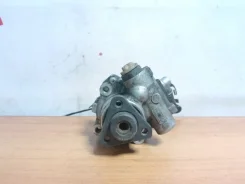 ����� �������������� ���� Audi A6 Allroad 2004 4B0145156N 4B ARE 4B0145156N ����
