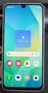 Samsung Galaxy A16 5G. �/�, 256 ��, �����, 3G, 4G LTE, 5G, Dual-SIM, ������� ������� ����