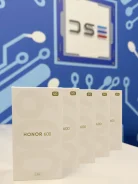 Honor 600 Lite. �����, 256 ��, �������, 4G LTE, Dual-SIM, ������� ������� ����