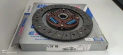���� ��������� Subaru Legasy, Impreza GC3, GC4, GFA, BF3, SWA4 EJ15E, EJ16E, EJ18E FJD017U FJD017U ����