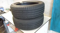 CST Medallion MD-A1. ������, 2024 ���, �/�, ����� �� 5 % ����