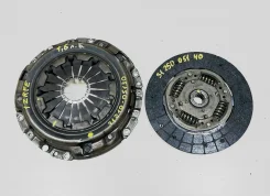 ������� ��������� Toyota 1ZRFE 3121005130 3121005130 ����