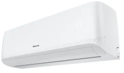 Hisense. 25��&sup2; ����