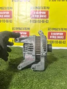 ��������� Mazda A3TJ1091 LFB6-18-300 ����