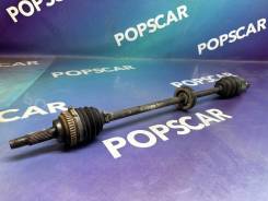 ������ Mazda Demio 2000 FA4225400 DW3W B3E, �������� ������ FA4225400 ����