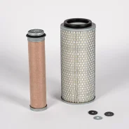 �������� ��������� �������� DEES filters DSA3737+DSA3738 DSA3737 ����