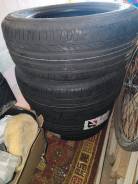 Bridgestone Turanza T001. ������, 2022 ���, ����� ����