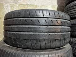 Dunlop SP Sport Maxx GT. ������, �/�, ����� 30 % ����