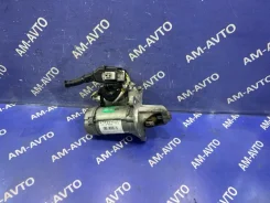 ������� Subaru Levorg 2014 23300AA701 VM4 FB16 23300AA701 ����