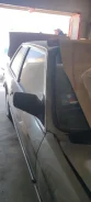 BMW 3-Series ����
