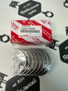Toyota 13204-30020 �����. �������� �-� 0.25 13204-30020 ����