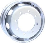 JAC N120