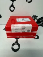 TP 35987STD ������ ��������� (��������) 1KD-FTV 35987STD ����