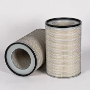 ������ ��������� DEES filters DSA9071 DSA9071 ����