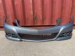 ������ Mercedes C 2012 A2048805547 W204 OM 651.911, �������� A2048805547 ����