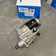 ������� Komatsu 6D102 (�� ���������) 600-863-5111 ����