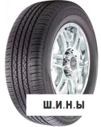 Bridgestone Dueler H/P 92A
