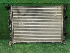 �������� �������� Renault Megane II 2002-2009 �/� Renault 8200115542 8200115542 ����