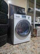 Haier. �������� 8��� ����