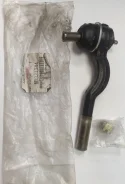 ������� ����������� Mitsubishi MB831044 MB831044 ����