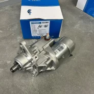������� Isuzu 6HK1/6HE1 1811002990 ����