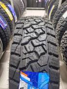 Zelda Rollander A/T. ����� at, 2026 ���, ����� ����