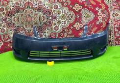 ������ �������� Toyota Corolla E12 2001-2006 �/� OEM 5211912935 5211912935 ����