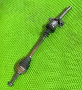 ������� �������� ������ Renault Megane II 2002-2009 (1.6 16v K4M ����) �/� Renault 8200613828 8200613828 ����