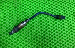 ������ �����������/Lambdasonde Mercedes Benz W163 �/� Mercedes Benz 0015402817 0015402817 ����