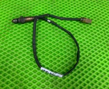 ������ �����������/Lambdasonde Mercedes Benz W203/W210 E-KLAS �/� Mercedes Benz 0015408017 0015408017 ����