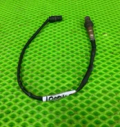 ������ �����������/Lambdasonde BMW 1-serie E87 / 3-E90/ 5-E60 2003-2009 �/� Bosch 0258006353 0258006353 ����