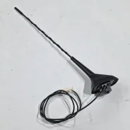 ������� Renault Fluence 1 ��������� (L30R), 2009 - 2017 282160003R ����