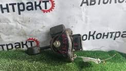 ������� ��� Toyota Harrier 1236328030 MCU10W 1236328030 ����
