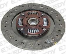 ���� ��������� Exedy Mazda Titan ������ MZD070U ����