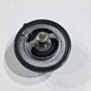 ��������� Hyundai Solaris 1 ��������� (RB), 2010 - 2017 255002B000 ����