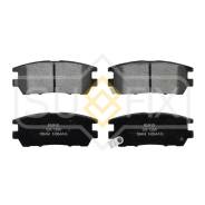 ������� ��������� �������� ��� ����/��� Sufix [SX1354] SX1354 ����
