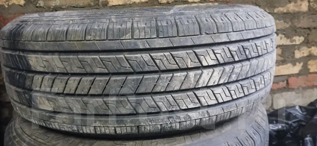 Firemax FM515. ������, 2017 ���, �/�, ����� �� 5 % ����