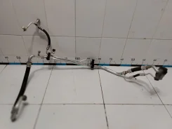 ������ ������������ Kia K5 DL 3 �������� 2019-2025 (97775L2300) 97775L2300 ����