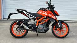 KTM 390 Duke. 390����. ��., ��������, ���������, ��� ������� ����