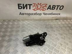 �������� ������� �������� Ford Focus 2 2005-2008 Ford Focus II (2005�2008) [1689913] 1689913 ����